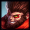 Wukong Build Guides