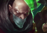 Singed build guide