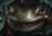 Tahm Kench build guide