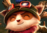 Teemo build guide
