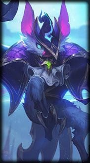 Anivia Build Guides :: League of Legends Strategy Builds, Runes and Items
