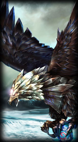 Anivia Build Guides :: League of Legends Strategy Builds, Runes and Items