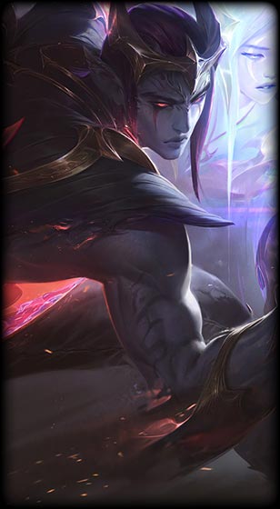 Aphelios Build Guides :: League of Legends Strategy Builds, Runes and Items