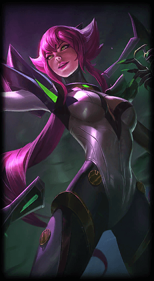 Elise Build Guides :: League of Legends Strategy Builds, Runes and Items
