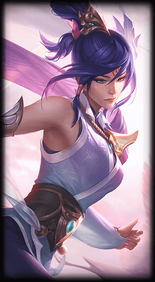Fiora Build Guides :: League of Legends Strategy Builds, Runes and Items