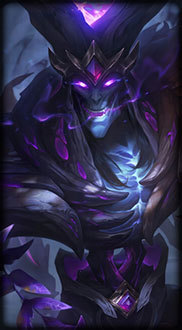 Karthus Build Guides :: Page 12 :: League of Legends Strategy Builds, Runes  and Items