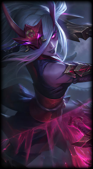 Katarina Build Guides :: Page 3 :: League of Legends Strategy Builds, Runes  and Items
