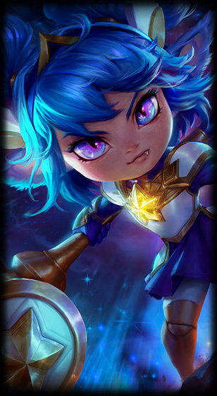Poppy Guides :: League of Strategy Builds, and Items
