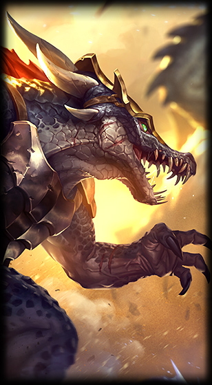 Renekton Build Guides :: League of Legends Strategy Builds, Runes and Items