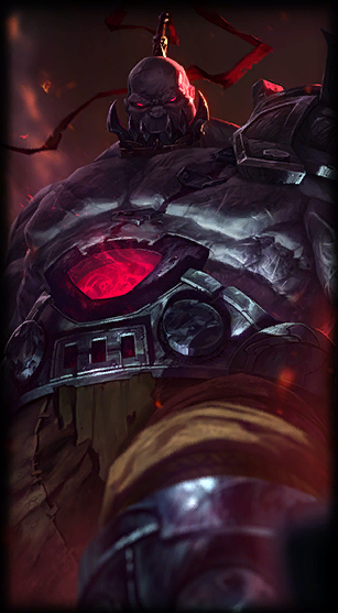 Sion Build Guides :: Page 3 :: League of Legends Strategy Builds, Runes and  Items