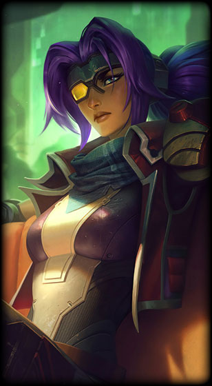 sivir ugg, Build Guides :: League of Strategy Builds, and Items -  bibliothekskompetenz.at