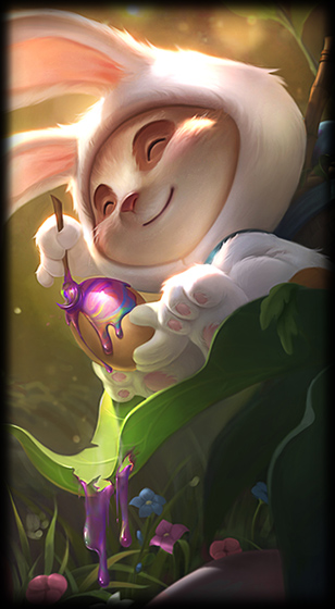 svulst Windswept Genoplive Teemo Build Guides :: League of Legends Strategy Builds, Runes and Items