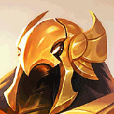 Azir build guides