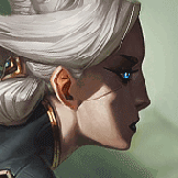 Camille icon