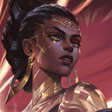 Mel build guides