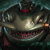Tahm Kench build guides