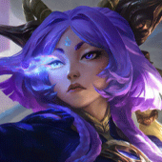 Yunara build guides
