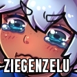 ZiegenZelu's avatar