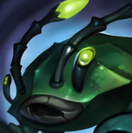 Mops6's Avatar