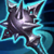 LoL Item: Cruelty