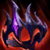 LoL Item: Demon King's Crown