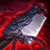 LoL Item: Flesheater