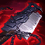 LoL Item: Flesheater