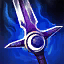 Moonflair Spellblade LoL