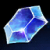 LoL Item: Sapphire Crystal