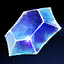 LoL Item: Sapphire Crystal