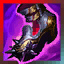 LoL Item: Spellslinger's Shoes
