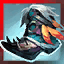 LoL Item: Swiftmarch