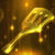 LoL Item: The Golden Spatula