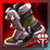 LoL Item: Triumphant Plated Steelcaps