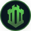 Riven Build Guide : LimitlessHavoc's Top Lane Riven :: League of ...