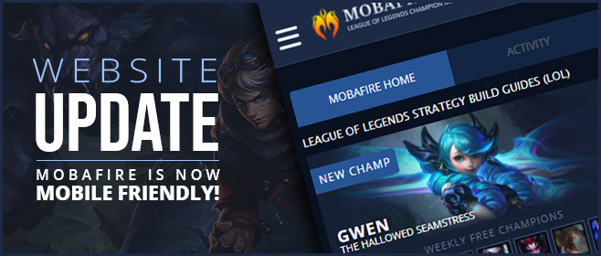 i win! :: League of Legends (LoL) Forum on MOBAFire