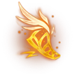 Fleet Footwork :: League of Legends (LoL) Reforged Rune on MOBAFire