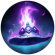 LoL Reforged Rune: The Ultimate Hat