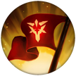 LoL Reforged Rune: Triumph