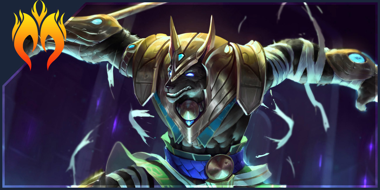 Nasus Build Guide : [12.2] AP Mid Nasus Guide! Annoy your opponents to  death! :: League of Legends Strategy Builds