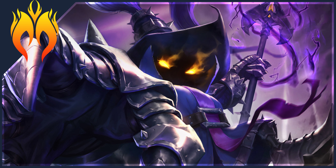 Veigar Build Guide : veigar can auto attack now 🤔 13.10 :: League of  Legends Strategy Builds