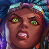 Illaoi