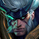 Darius