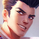 Jayce