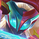Yone