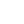 Bastion