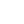 Juggernaut