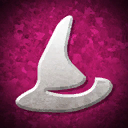 Mage Emblem